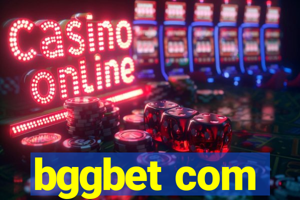 bggbet com